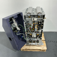 Parker Hannifin Midigas N2 Nitrogen Generator image 2